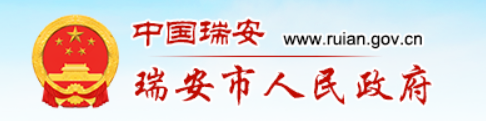 upload/20240307165004.png