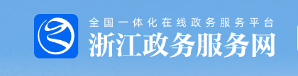 upload/20240307165230.png
