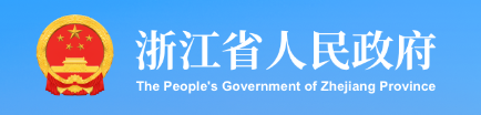 upload/20240307165410.png