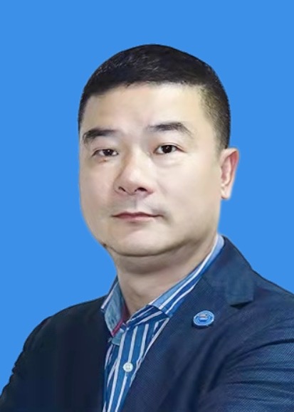 杨杰（男）