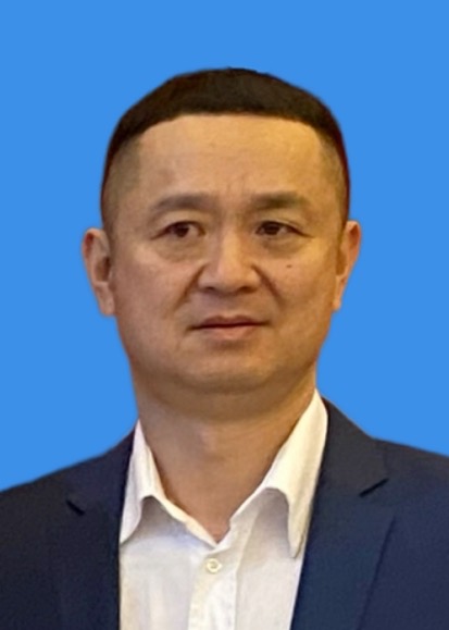 蔡丰义（男）