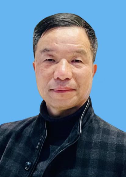 温干平(男）