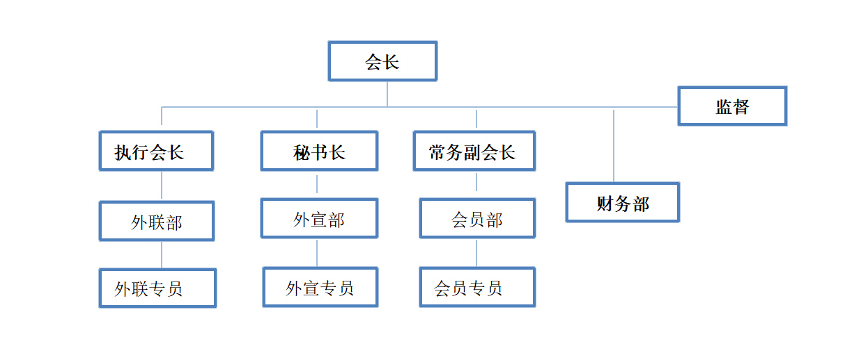 QQ截图20240305165027.jpg