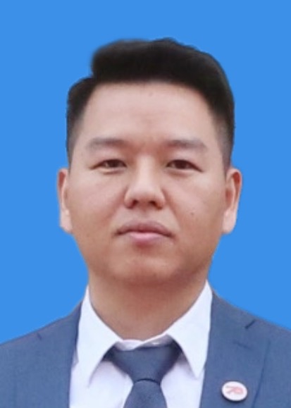 财务主管